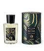 Signatures of The Sun Oud and Zagara Eau de Parfum (100ml)