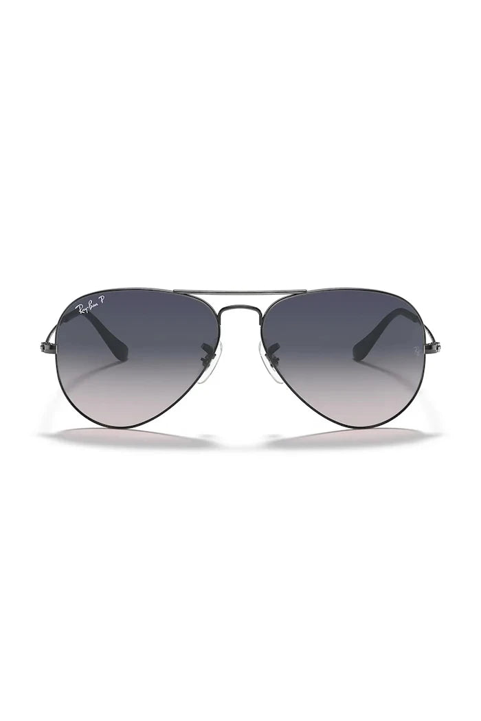 Ray-Ban AVIATOR LARGE METAL Güneş Gözlüğü