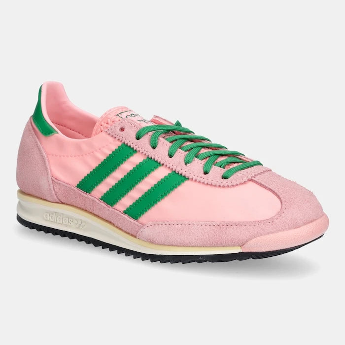 adidas Originals SL 72 OG