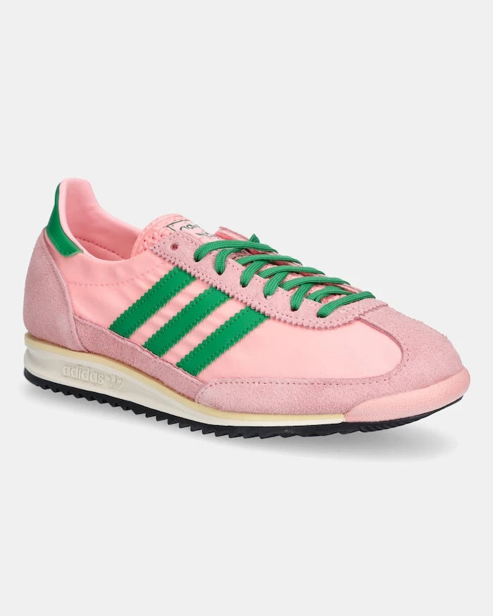 adidas Originals SL 72 OG