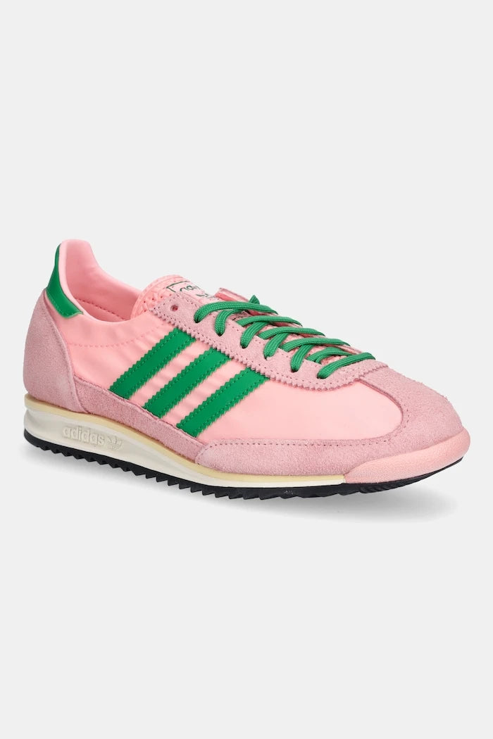 adidas Originals SL 72 OG