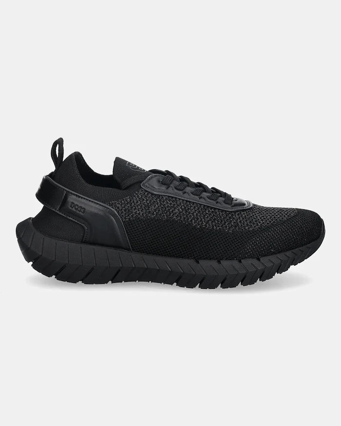 BOSS BOSS-MOTION Sneakers