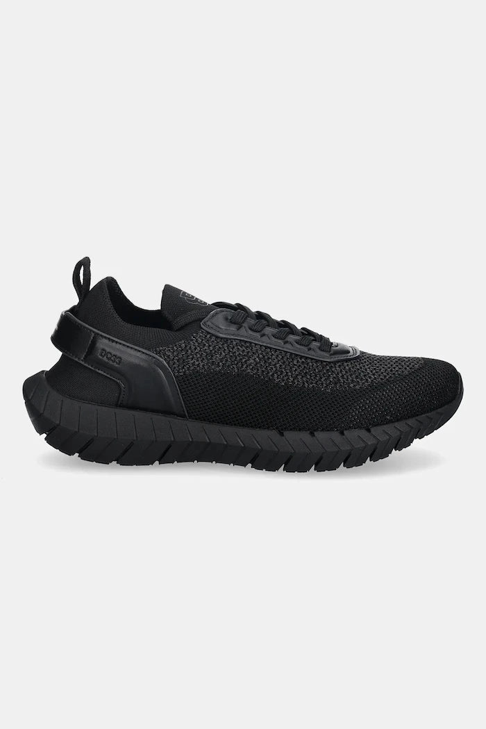 BOSS BOSS-MOTION Sneakers