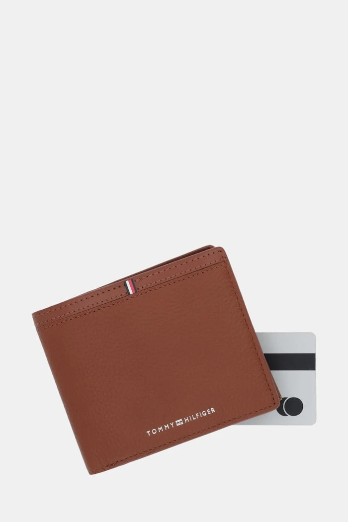 Tommy Hilfiger Cüzdan