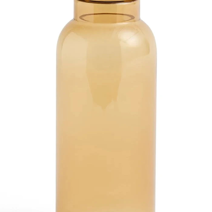 Бутилка за вода HAY Miz 540 ml