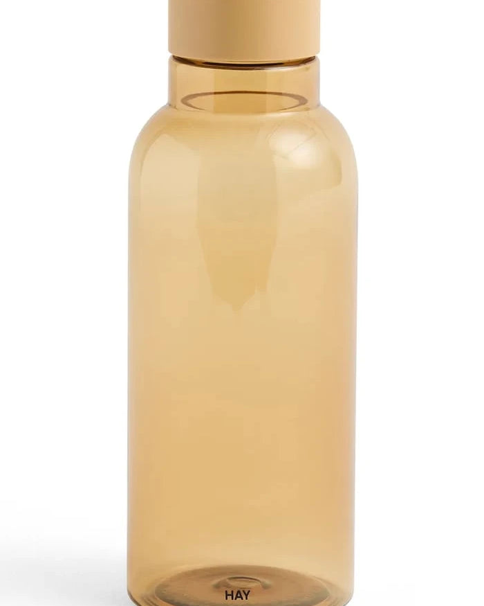 HAY Miz 540 ml Su Şişesi