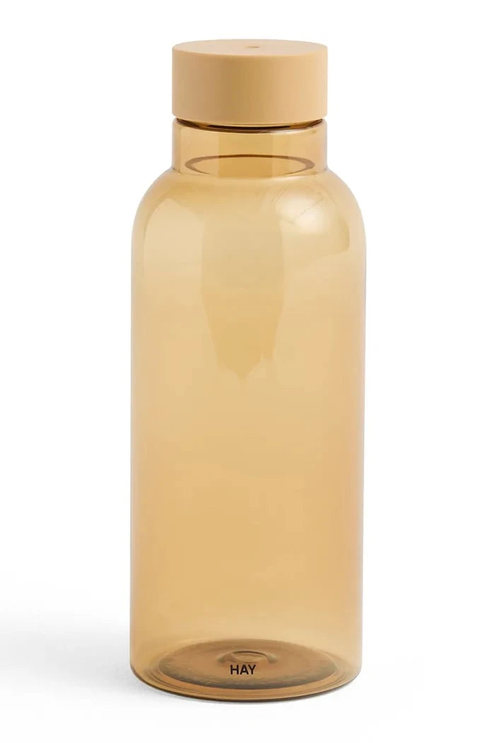 Бутилка за вода HAY Miz 540 ml