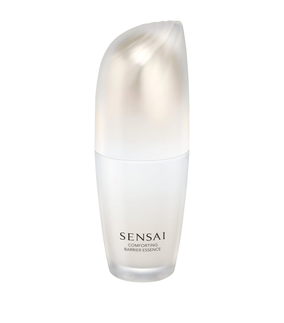Comforting Barrier Essence (40ml)