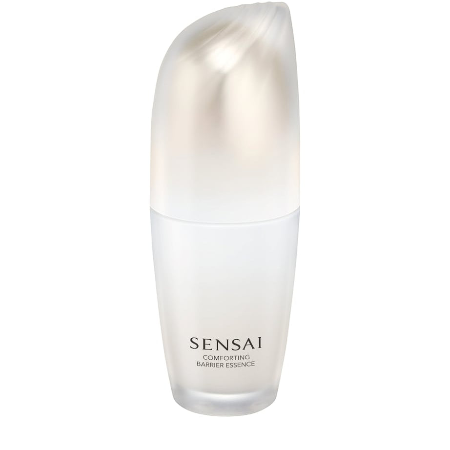 Comforting Barrier Essence (40ml)