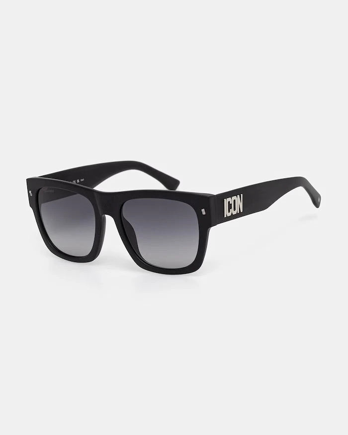 Слънчеви очила DSQUARED2