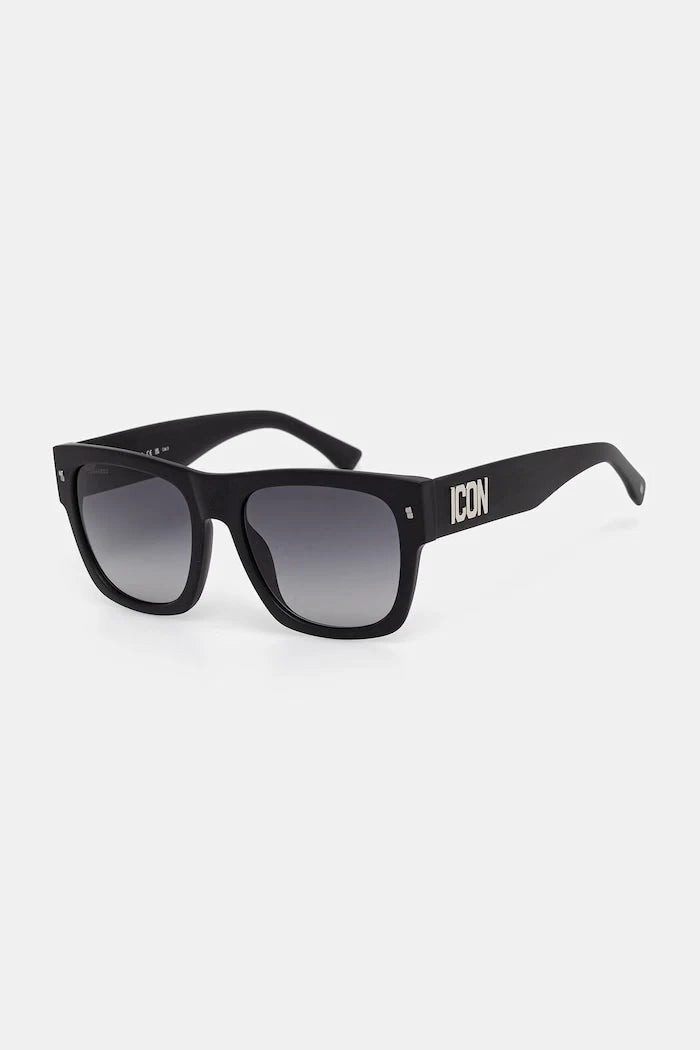 Слънчеви очила DSQUARED2