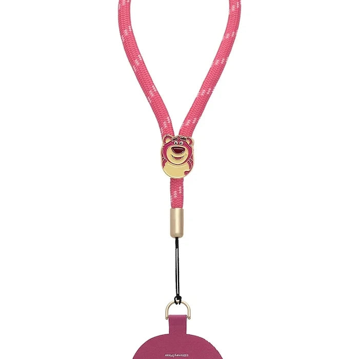Orbitkey