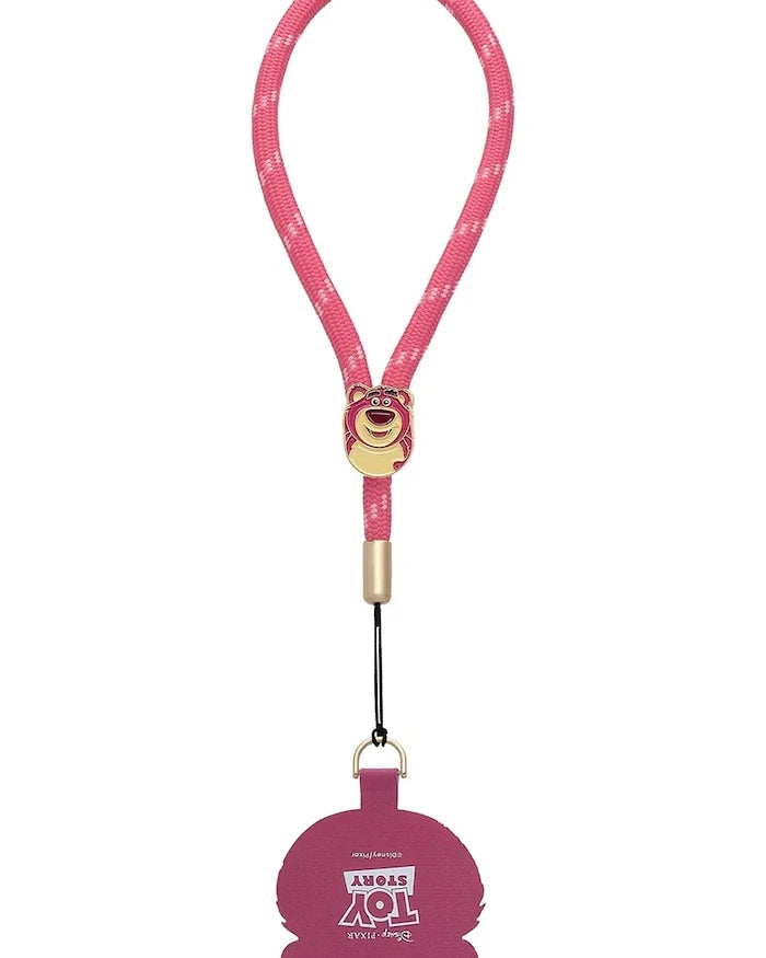 Orbitkey