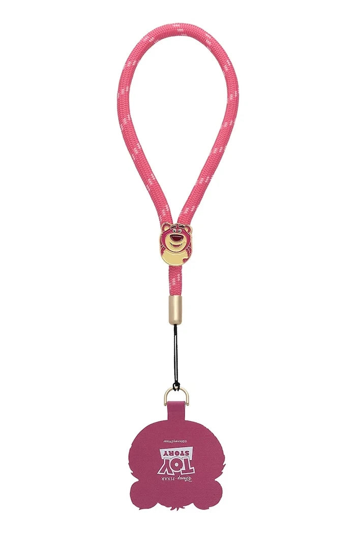 Orbitkey