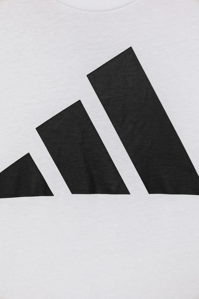 adidas Çocuk Pamuklu Tişört