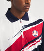 RLX Ralph Lauren Ryder Cup Performance Polo Shirt