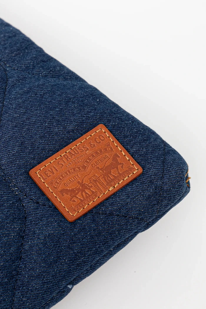 Калъф за лаптоп Levi's