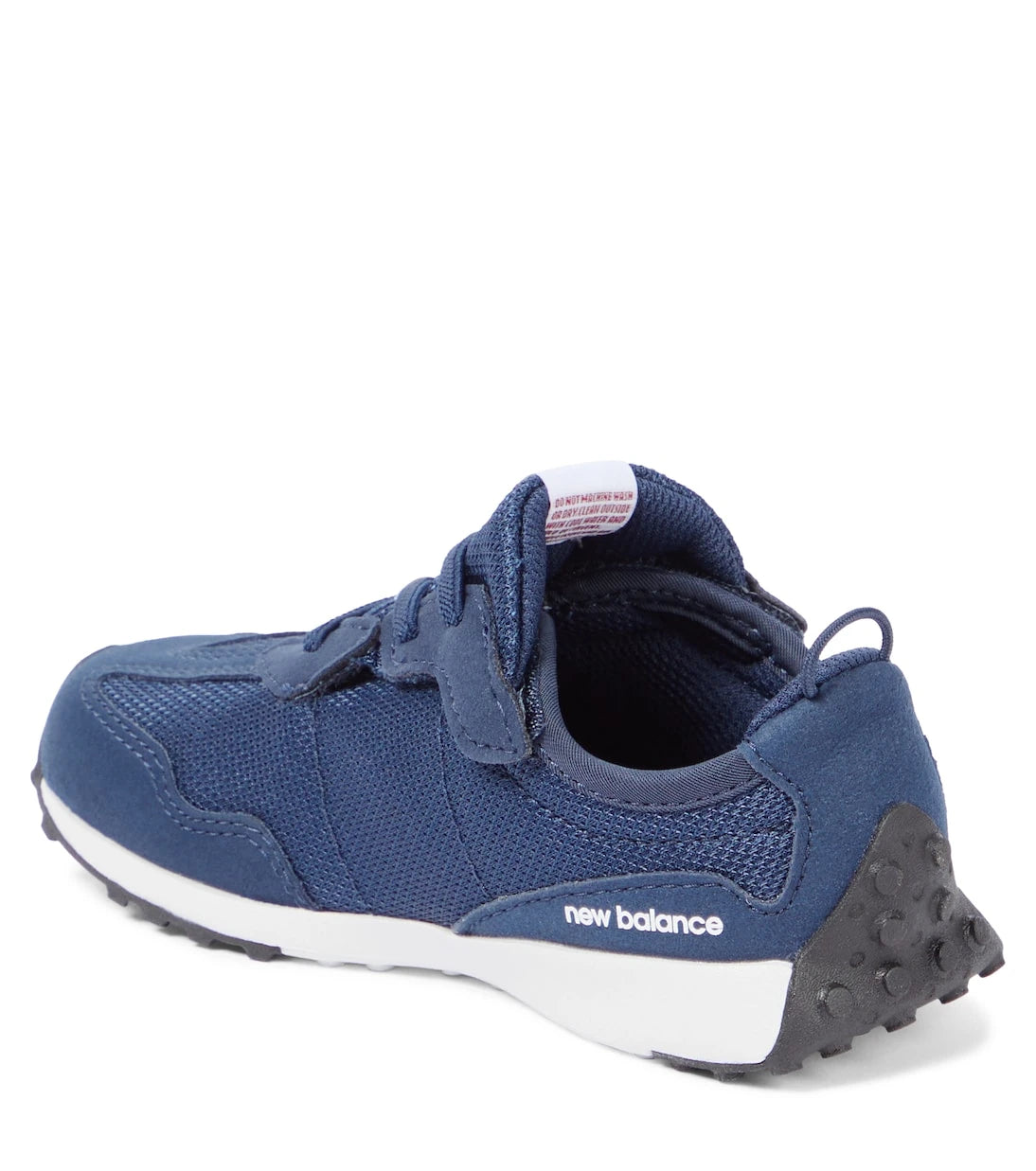 New Balance Kids - 327 New-B Hook & Loop Kids sneakers