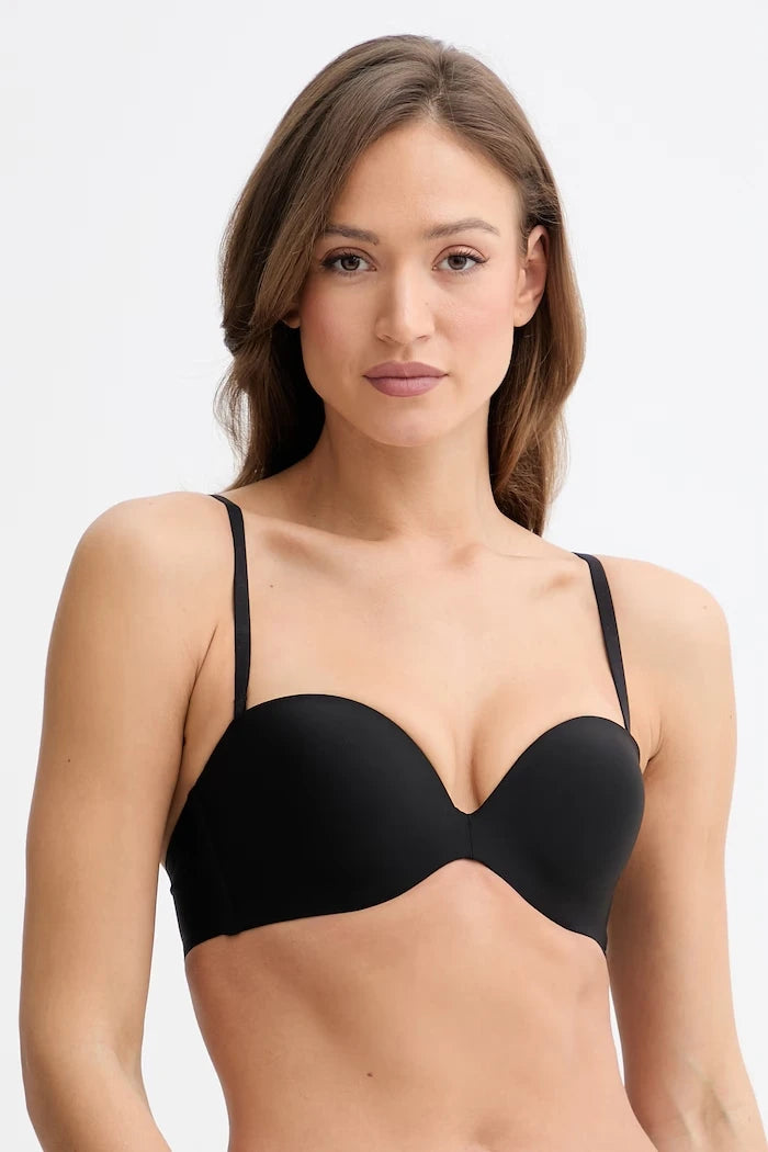 Triumph Stepy Soft Sütyen