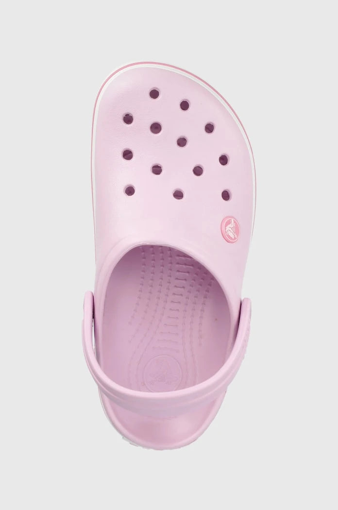 Детски чехли Crocs