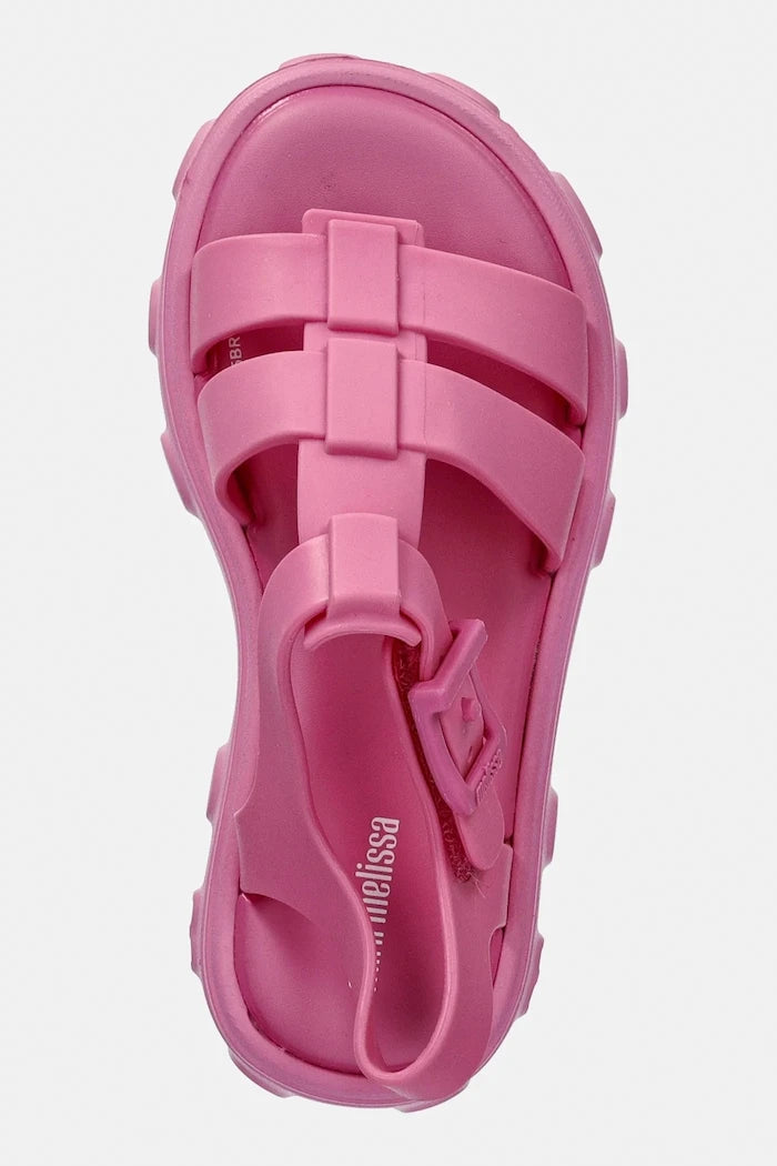 Детски сандали Melissa ELLA SANDAL BB