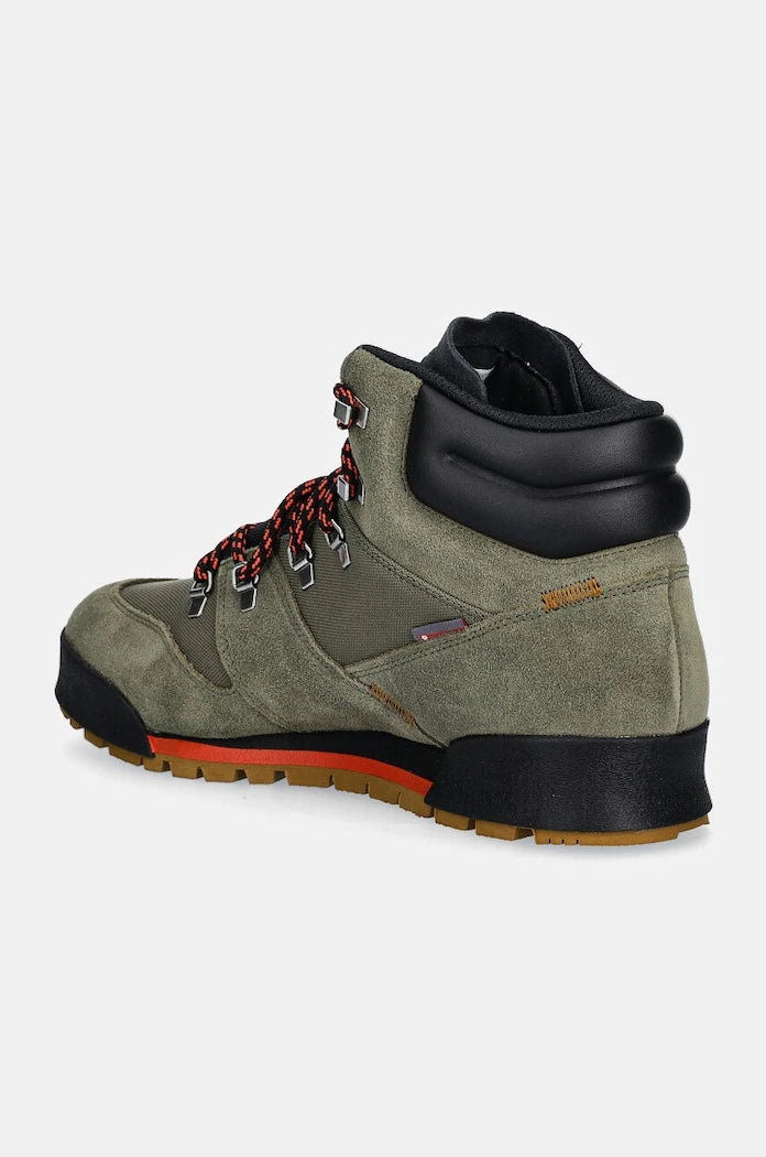 Обувки adidas TERREX Snowpitch Cold.RDY