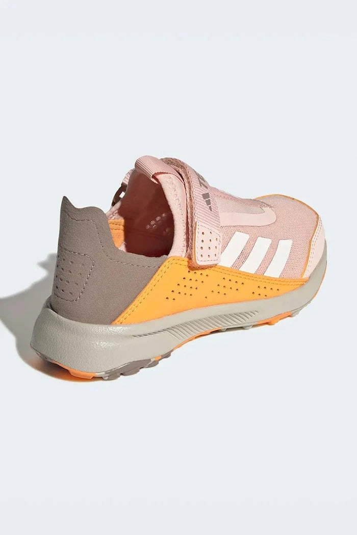 adidas TERREX TERREX VOYAGER 21 SLIPON Çocuk Spor Ayakkabı