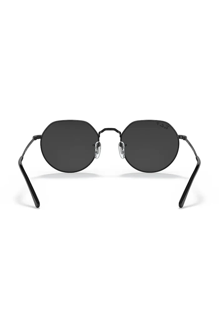 Ray-Ban JACK Güneş Gözlüğü