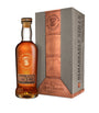 Loch Lomond Remarkable Stills Series 47-Year-Old Single Malt Whisky (70cl)