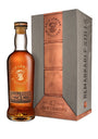 Loch Lomond Remarkable Stills Series 47-Year-Old Single Malt Whisky (70cl)