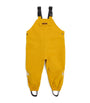 TOASTIE All Season Waterproof Dungarees (12-36 Months)
