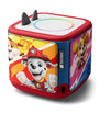 PAW Patrol Toniebox 2 Sleeve