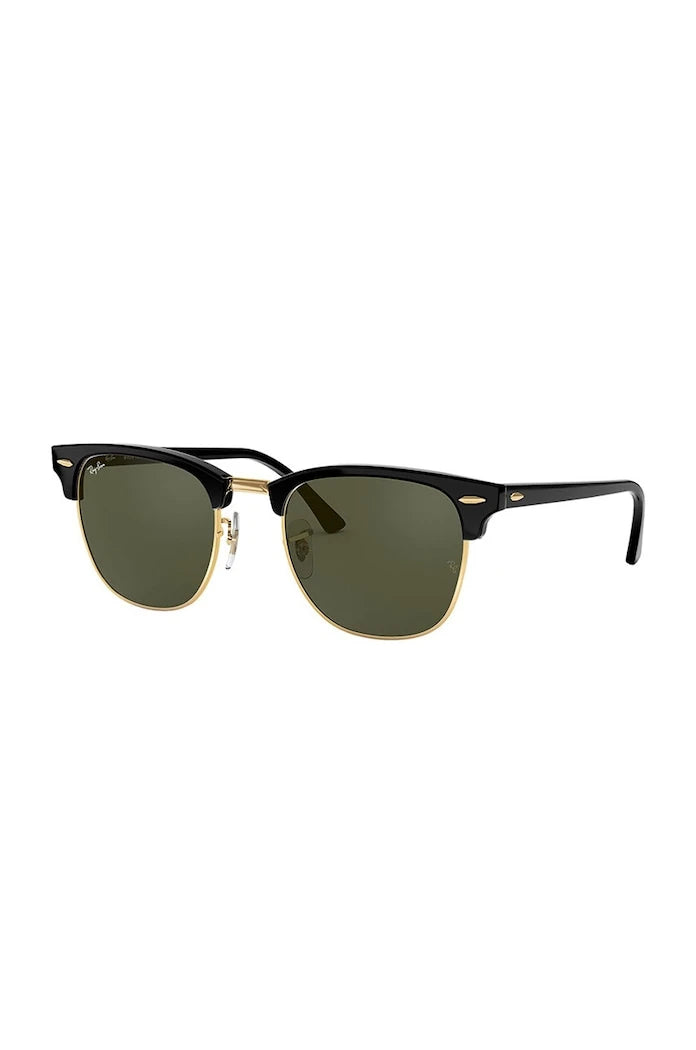 Слънчеви очила Ray-Ban CLUBMASTER