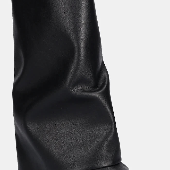 Steve Madden Shocker Boti
