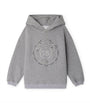 Cotton Jessim Hoodie (4-8 Years)