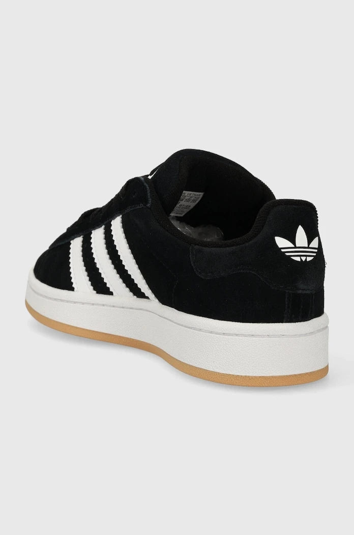 adidas Originals Campus0s Süet Spor Ayakkabı