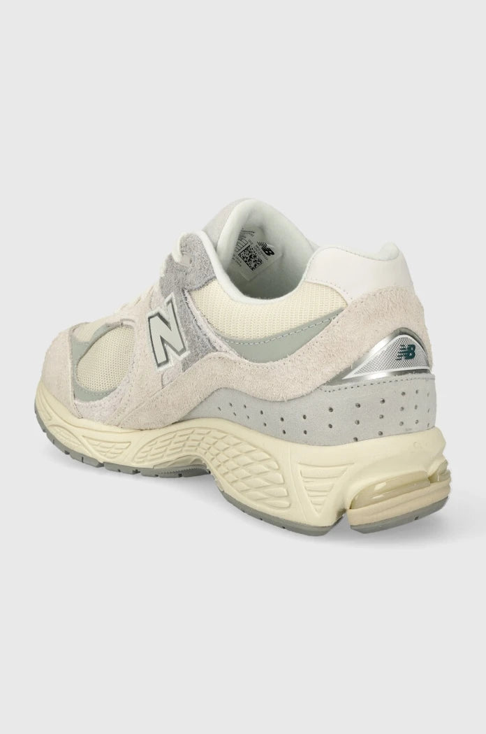 Маратонки New Balance 2002