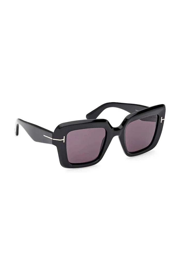 Слънчеви очила Tom Ford Esme