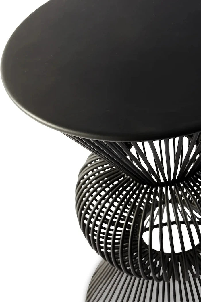 POLSPOTTEN Masa 30 x 45 cm