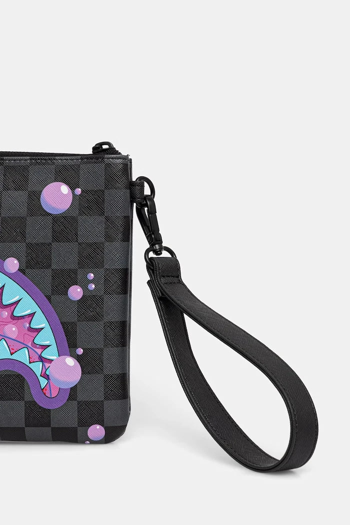 Sprayground чанта през рамо