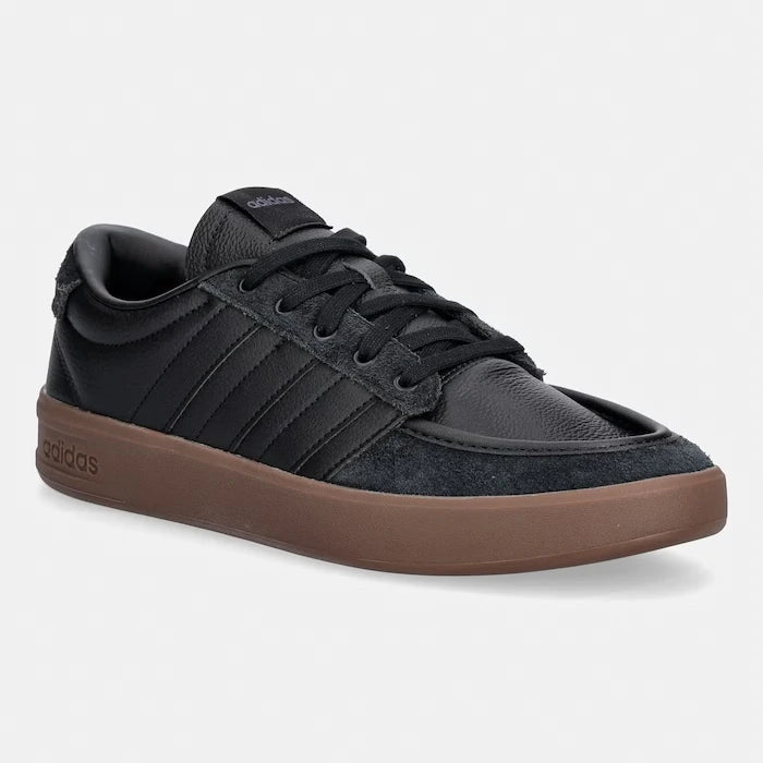 adidas Grand Court 3.0 маратонки мъжки