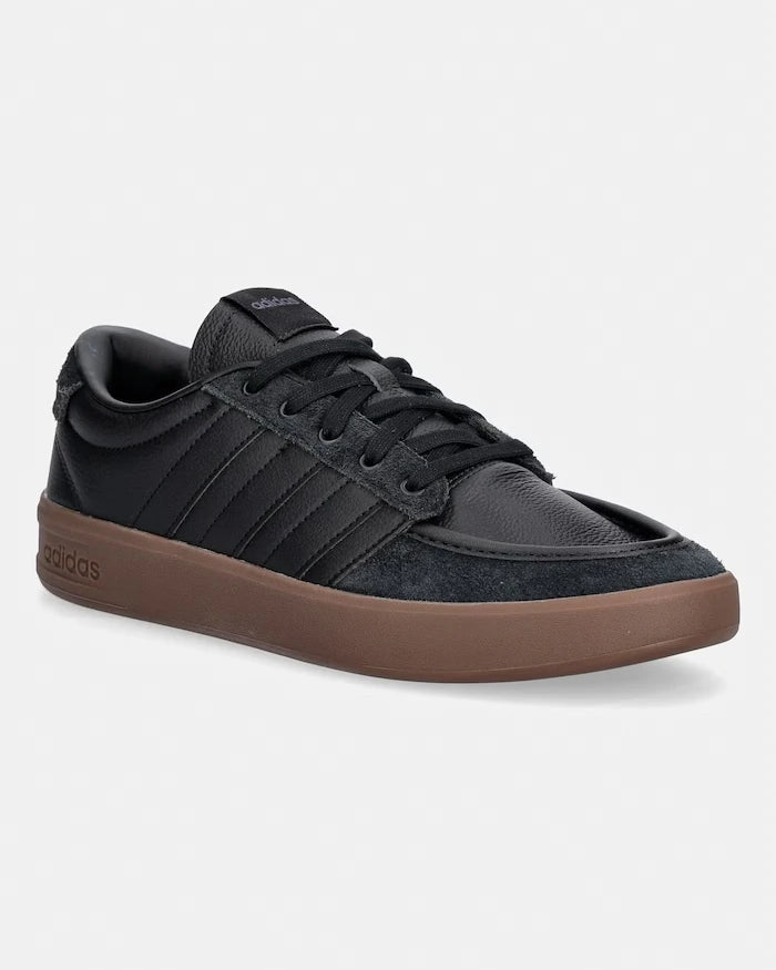 adidas Grand Court 3.0 маратонки мъжки