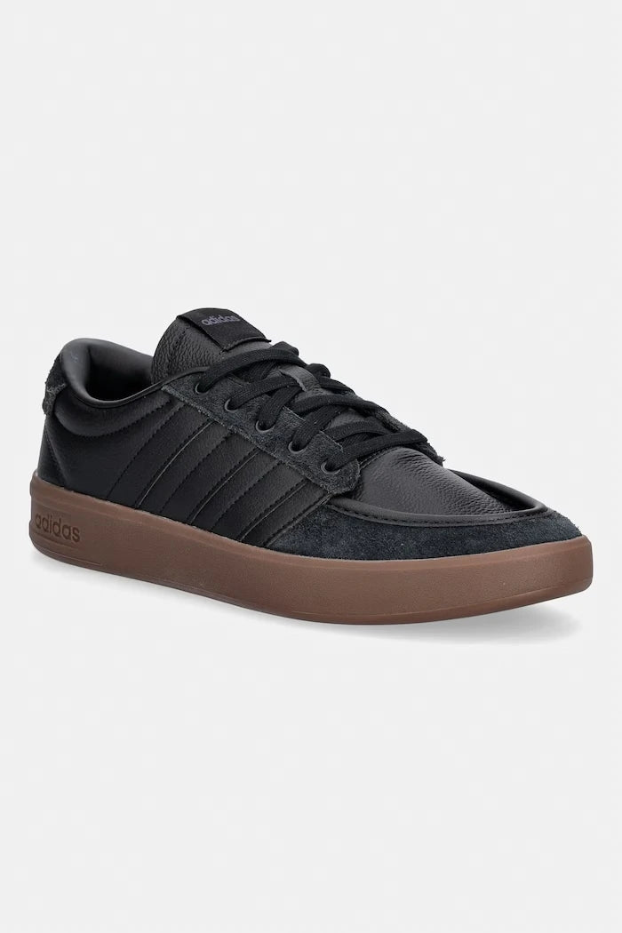 adidas Grand Court 3.0 маратонки мъжки