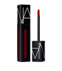 NARS Powermatte Lip Pigment