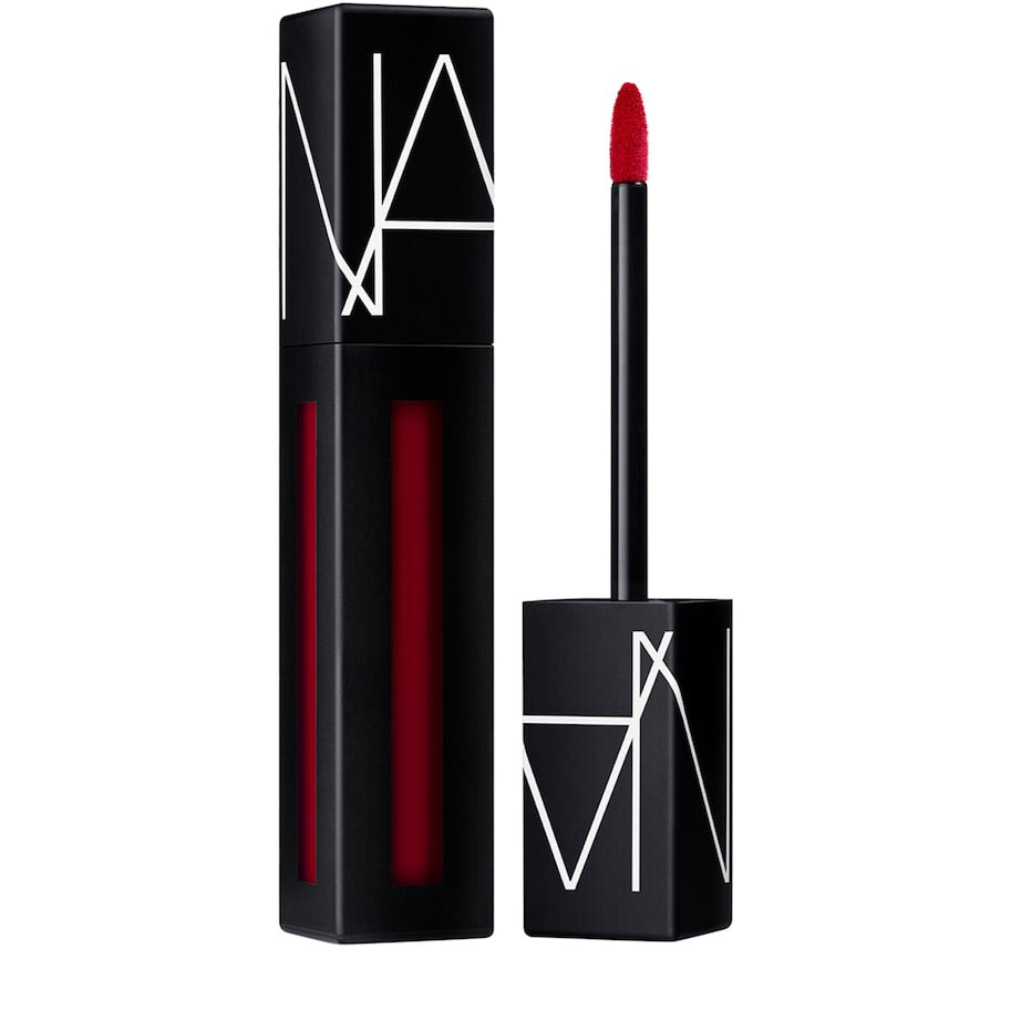 NARS Powermatte Lip Pigment