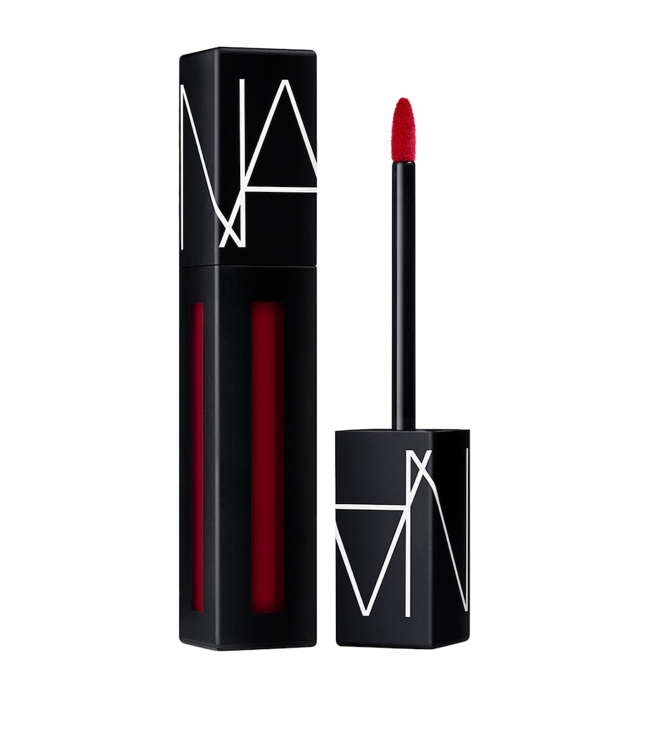 NARS Powermatte Lip Pigment