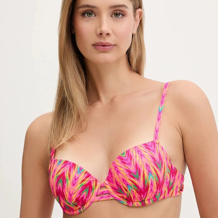 Chantelle Bikini Üstü
