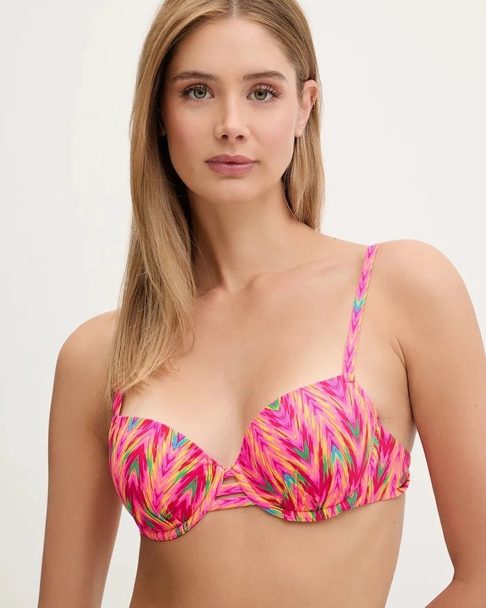 Chantelle Bikini Üstü