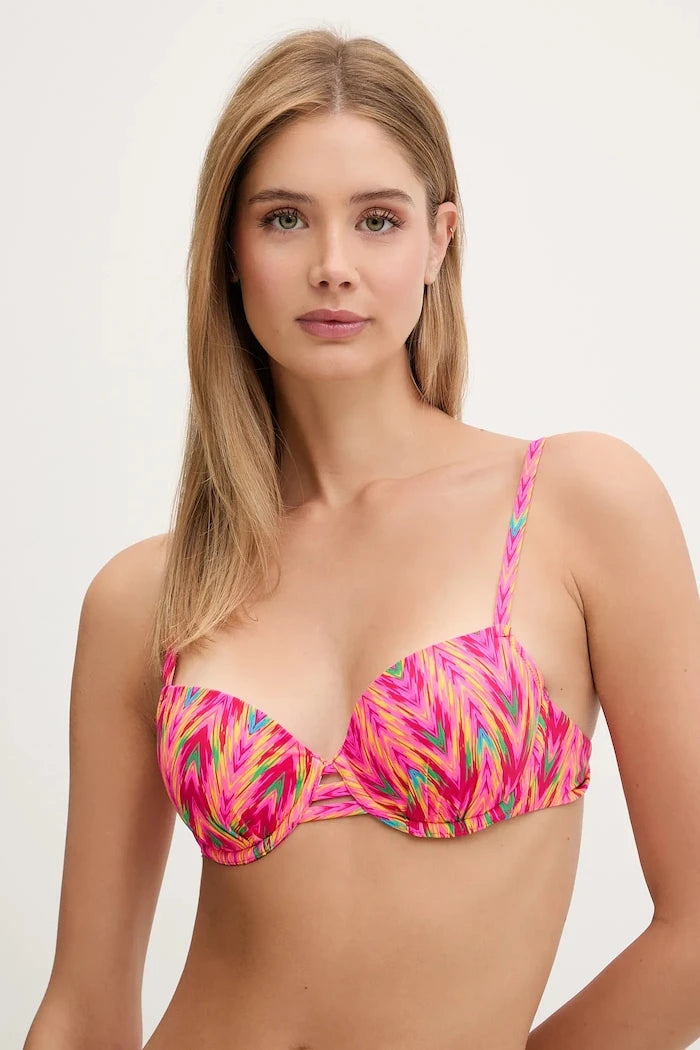 Chantelle Bikini Üstü