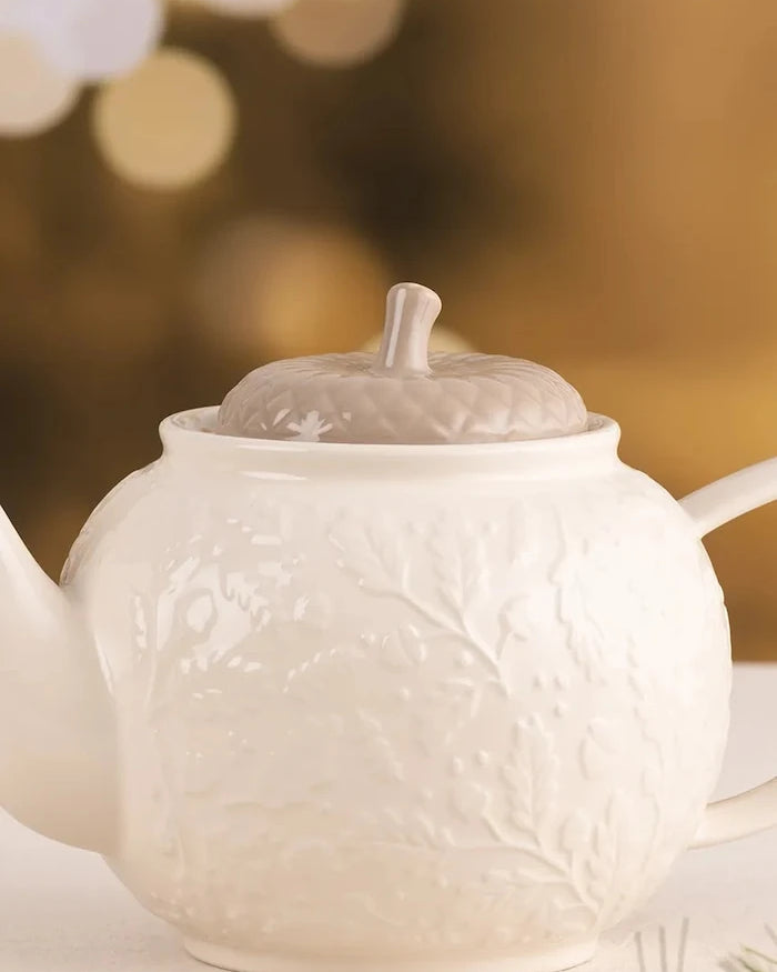 Чайник Price & Kensington 1,1 L